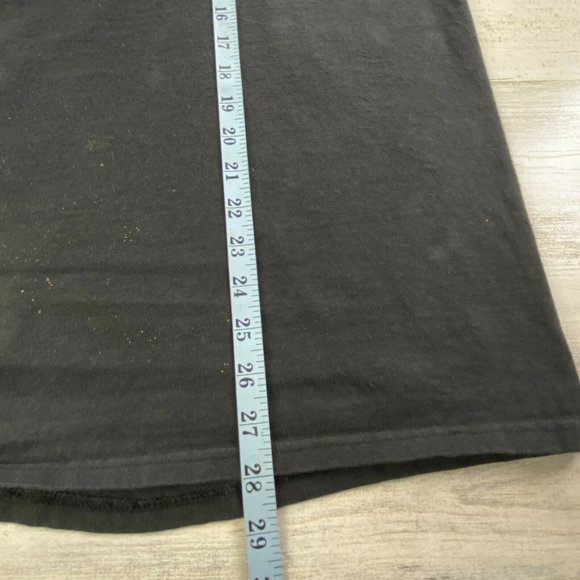 Alabama Crimson Tide 2009 Championship Shirt - Picture 10 of 11